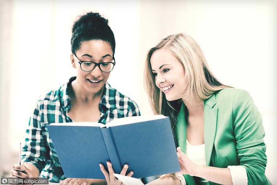 一年级作文我的妈妈