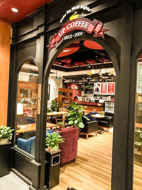 自己能幸福的句子简短 自己能幸福的句子简短