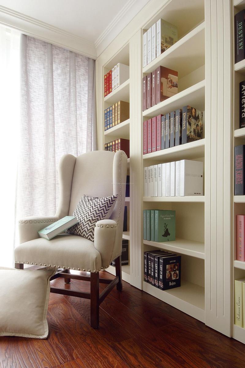 隆胸坐飞机(隆胸坐飞机安检能过吗)