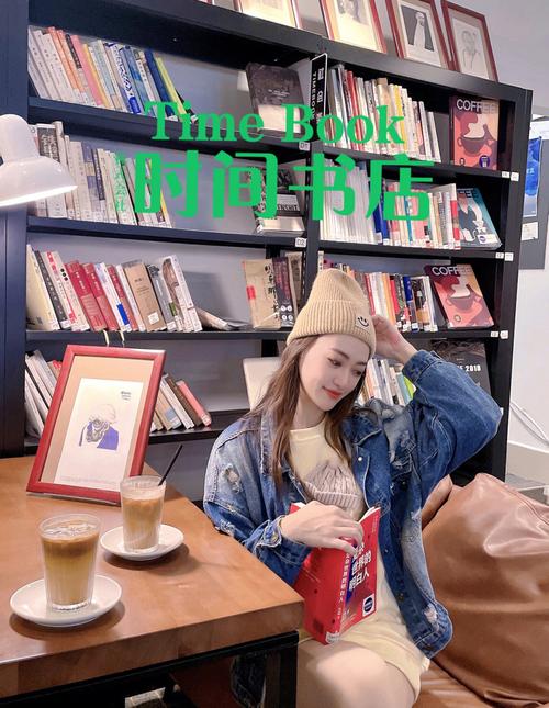 谭松韵有多高 谭松韵有多高实际身高