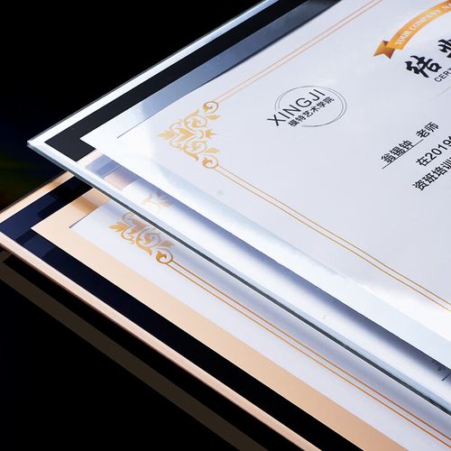 陈志朋个人资料小虎队