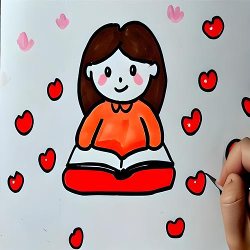 海陆耳朵 海陆耳朵怎么回事