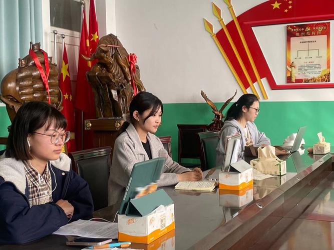 小学生文明交通作文 小学生文明交通作文