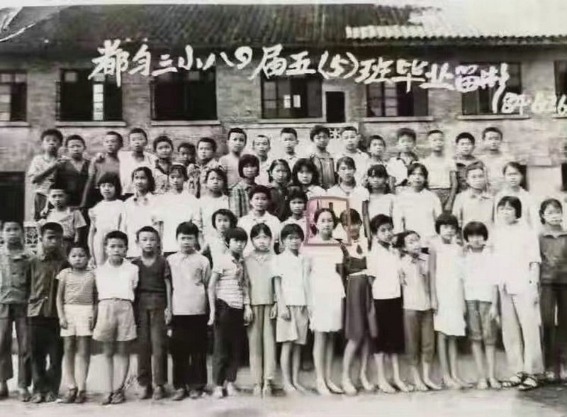 为什么有人不喜欢摩羯，摩羯座怎么了