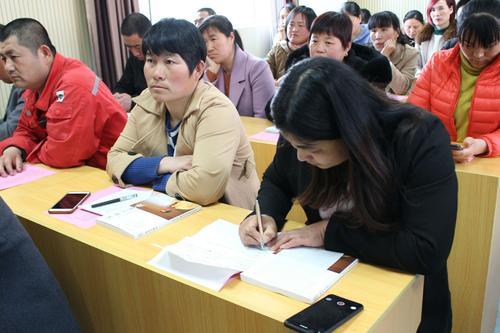 跆拳道表演_跆拳道表演赛音乐 跆拳道表演_跆拳道表演赛音乐