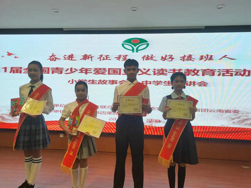 表现“对姊妹失望”的句子有哪些,姐妹争钱的句子说说心情 表现“对姊妹失望”的句子有哪些,姐妹争钱的句子说说心情