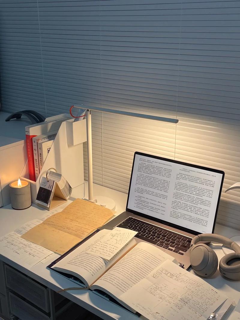 请留住最后的沃土作文