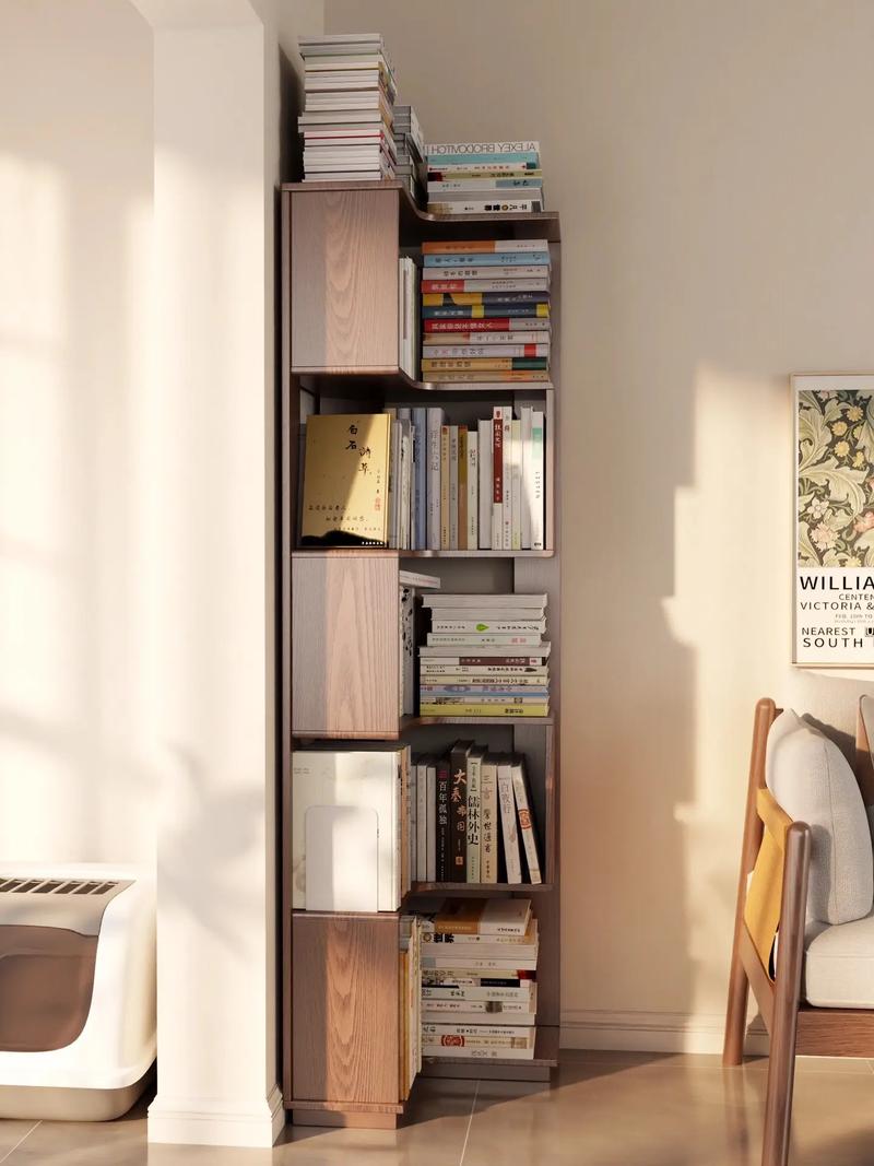 有没有姓高好听的名字