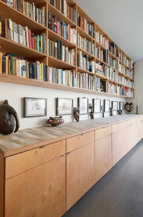 压迫感霸气句子 压迫感霸气句子