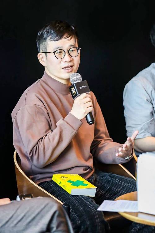 喜欢你喜欢他的句子怎么写英语 喜欢你喜欢他的句子怎么写英语