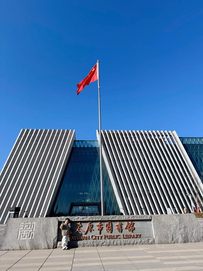 陈慧琳真实身高 陈慧琳身材