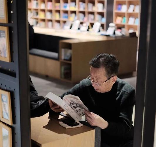 爱情最后句子怎么说