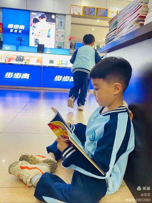 有什么让人一看到就想蹦起来学习的励志句子或故事