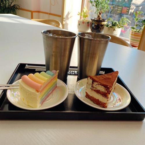 张柏芝上海豪宅内景流出 无数宝妈酸了