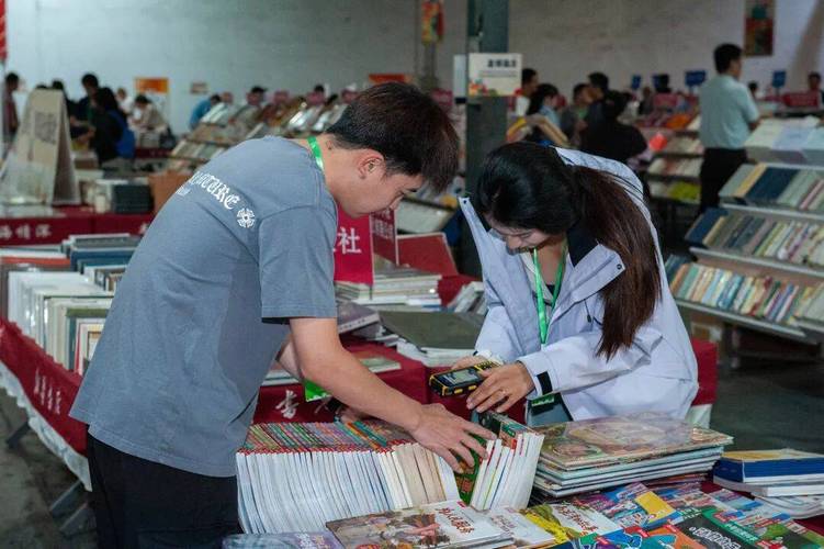 三年级的作文350字 三年级的作文350字