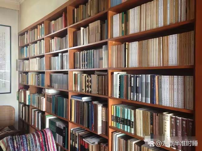 曹格吴镇宇_曹格与吴速玲