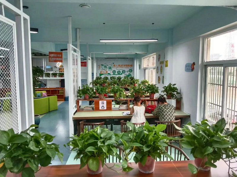 喜欢坚持就好的句子简短 喜欢坚持就好的句子简短