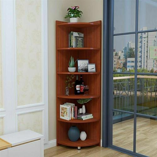 梅艳芳去世22周年忌日 袁咏仪晒照悼念好友 梅艳芳去世22周年忌日 袁咏仪晒照悼念好友