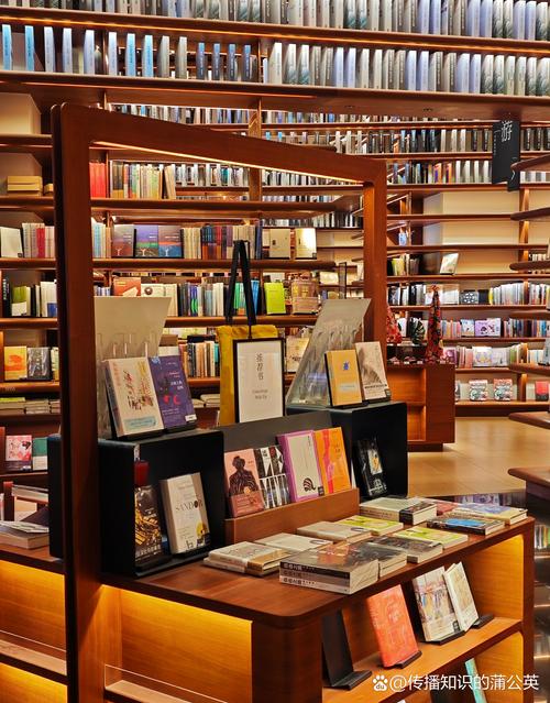 有哪些朋友圈特别现实的短句子