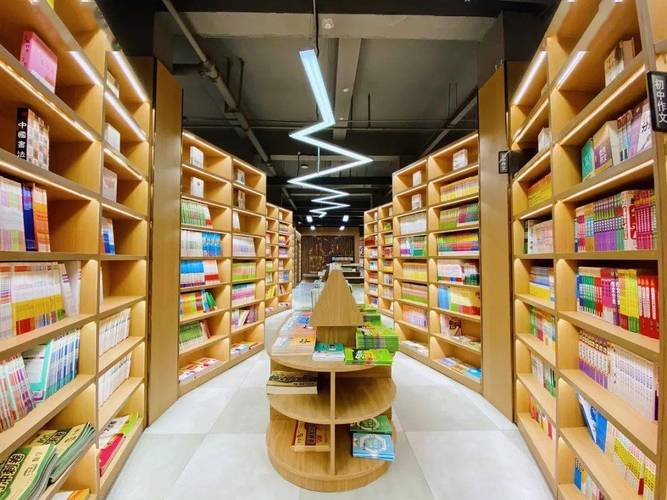 我的第一次录音 我的第一次录音