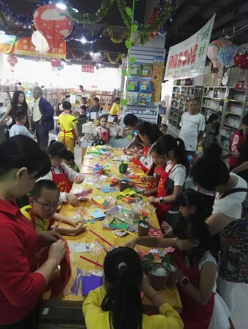 鬼月杀机鬼月杀机百度云