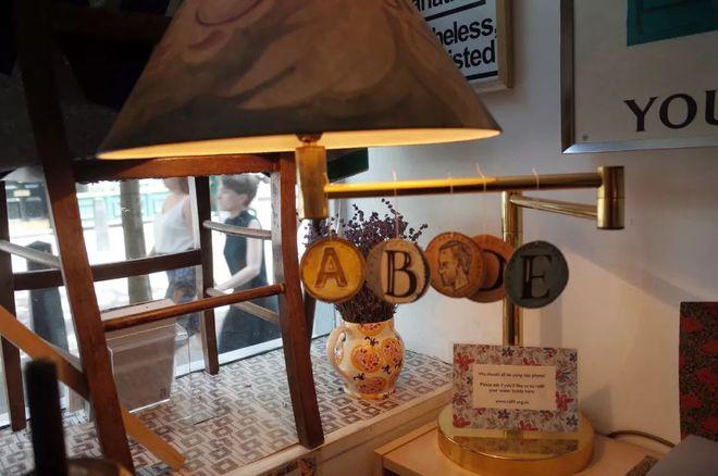 妈妈我想对您说字左右作文