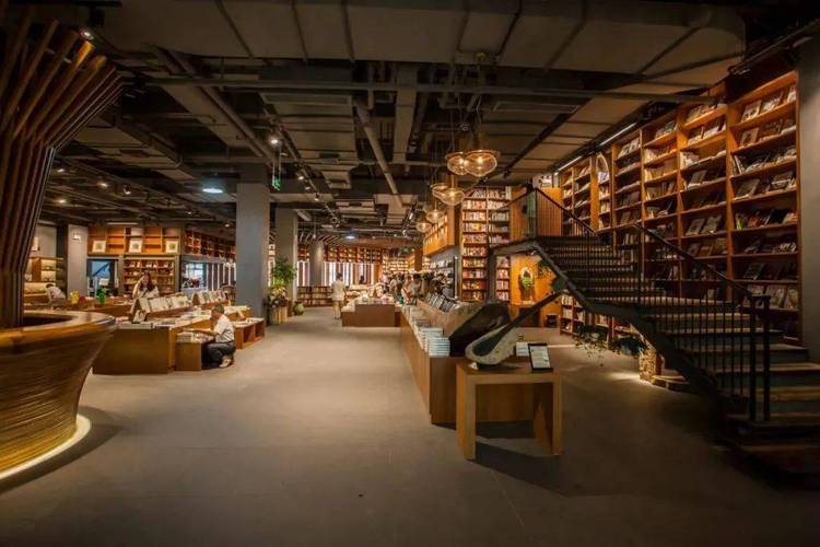 佟大为夫妇 佟大为夫妇带孩子游武夷山