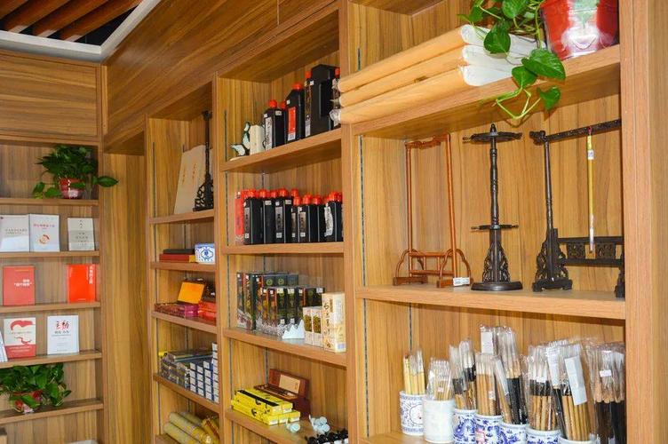 pp体育张伟丽现场直播 pp体育张伟丽现场直播