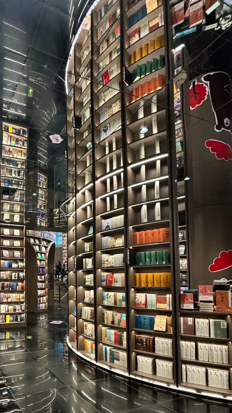 羡慕情人老婆情感语录