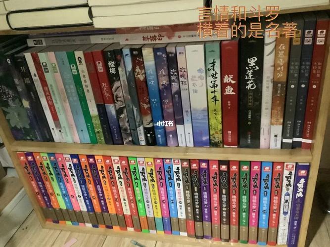 小朋友喜欢体验生活的句子怎么写