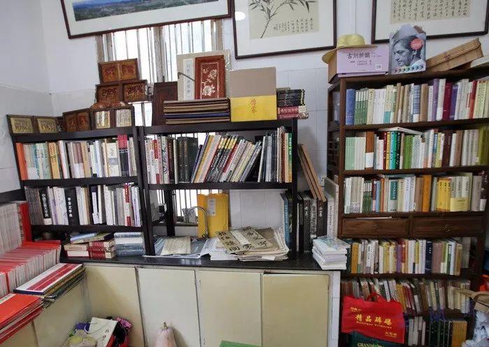 她生气了200字作文 她生气了200字作文