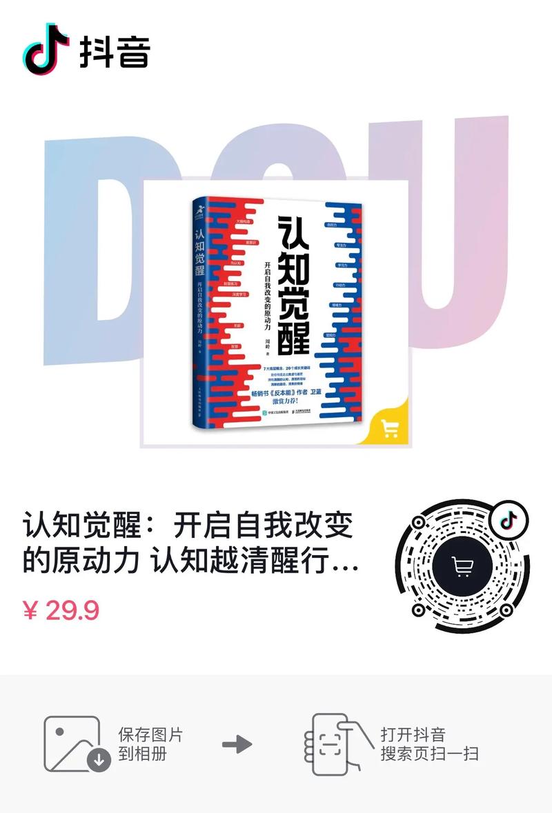 赞美人间有爱的唯美句_中午祝福语及关心诗句 赞美人间有爱的唯美句_中午祝福语及关心诗句