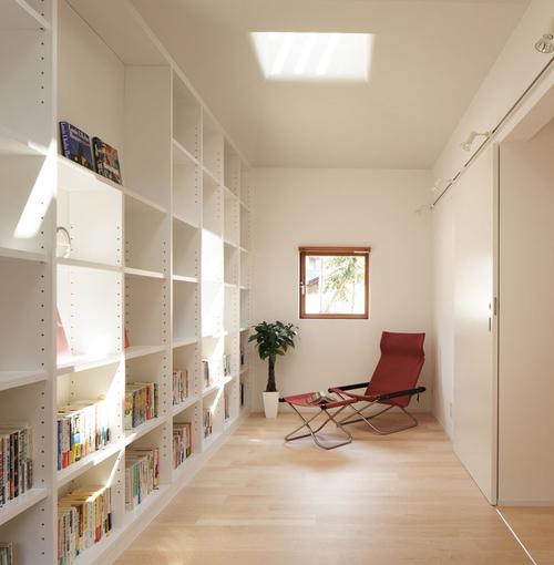 安慰孕妇温暖的话语