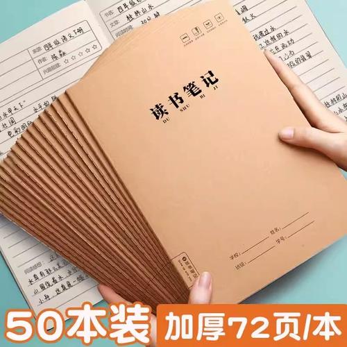 萨顶顶结婚有宝宝了吗