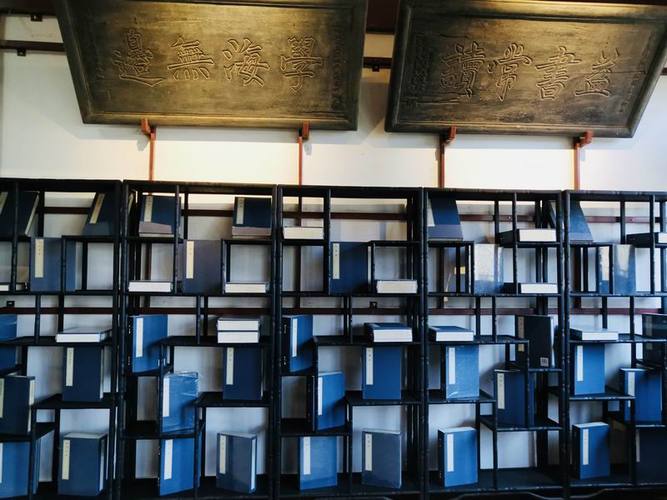 心暖暖的照片说说文案句子图片