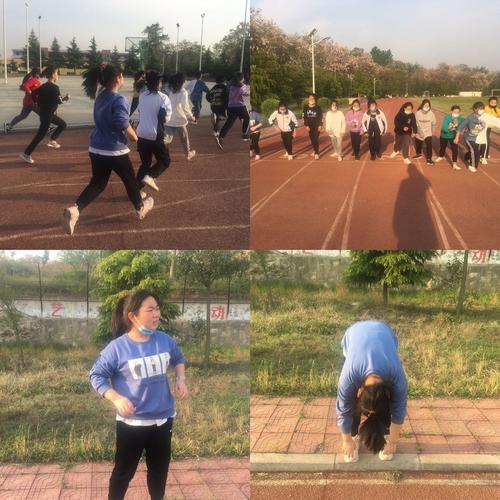 雨天或雪天乘汽车透过玻璃窗想到了什么,看见了什么_下雪落叶的说说