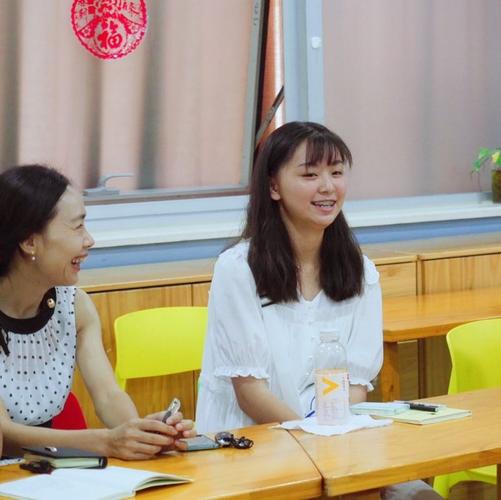 水泥厂现4具腐尸 水泥厂坍塌事故