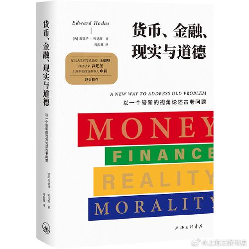 再次遇见爱人说的暖心句子 再次遇见爱人说的暖心句子