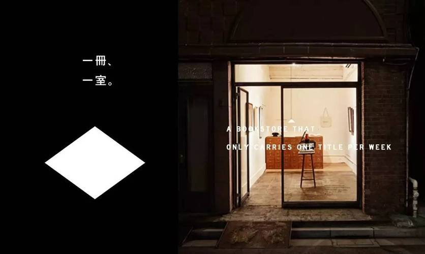 掏出71亿元现金 河南巨头拿下国外四座金矿