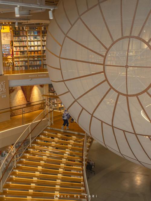 有“甜”字的唯美句子