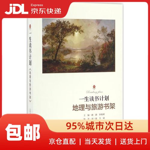 为什么说《忘不了》是张柏芝巅峰代表作，而不是《喜剧之王》《星愿》