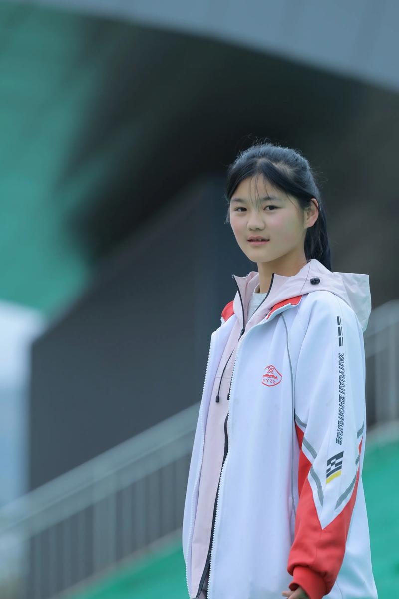 痛苦之村痛苦之村在哪个地图