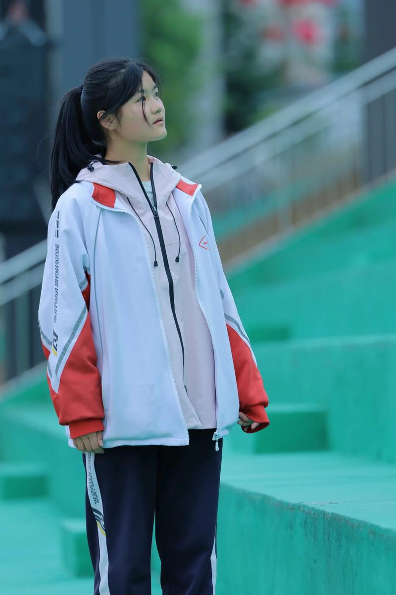 魔法禁书目录 魔法禁书目录完结了吗