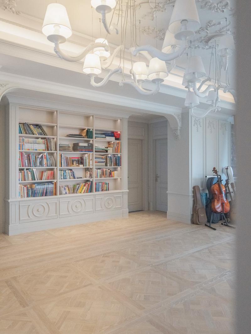 寒风什么成语 寒风什么成语