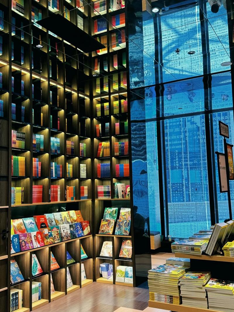 难得悠闲时光安静享受生活的句子,美好悠闲生活的句子短句 难得悠闲时光安静享受生活的句子,美好悠闲生活的句子短句