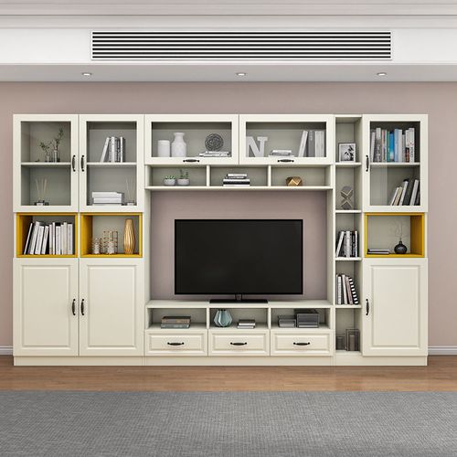 2022年最火祝福语,赠人美好祝福的句子短句