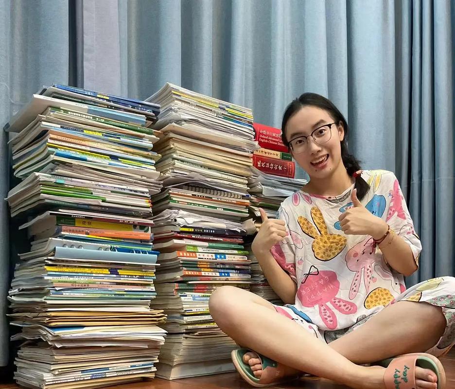 00后女生网名丧到爆_00后回忆你伤感文案 00后女生网名丧到爆_00后回忆你伤感文案