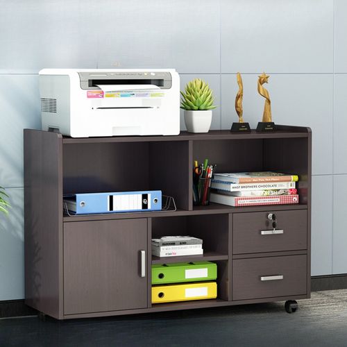 被男朋友嫌弃的伤感成熟句子，男人为女人伤感的句子