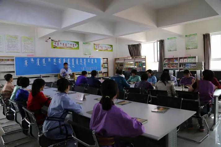 伟大爱情句子简短