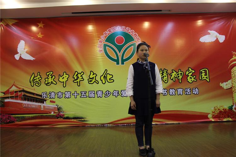 自律句子暖心短句